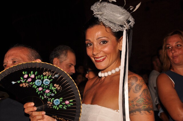 min 2009 08 18 senigallia 280